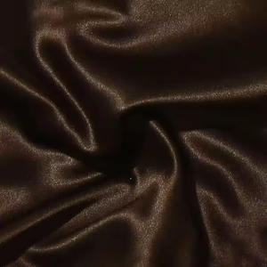 Blouson aviateur coupe-vent respirant pour hommes Blouson aviateur personnalisé zippé chaud d'hiver avec logo personnalisé - Product Image 6