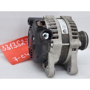 เครื่องกำเนิดไฟฟ้ากระแสสลับโอเปิ้ล แกรนด์แลนด์ ซีรีส์ 9835688980 D12XHT EB2ADTS เบนซิน 1199 (17>) - Product Image 5