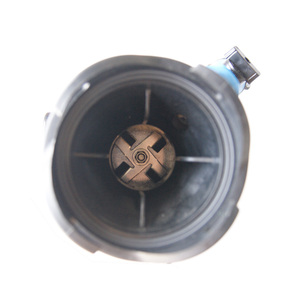 Насос для дренажа - Product Image 4