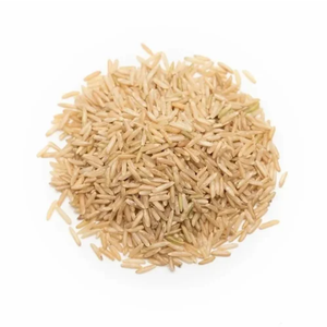 Prix de gros du marché Riz Caprice Gold - Product Image 4