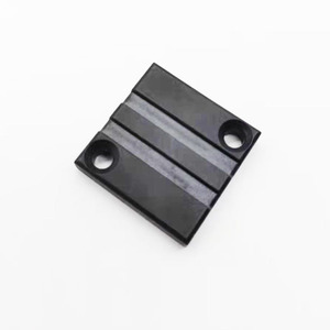 Étiquette anti-métal RFID UHF passive pour la gestion du suivi des actifs - Product Image 2