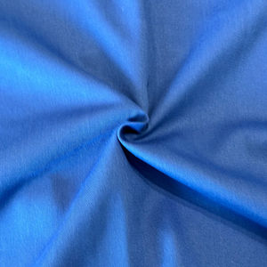 Meilleur gilet de sécurité haute visibilité à l'arrivée, taille normale, pièce de qualité avec fonction imperméable, prix gilet de travail - Product Image 4