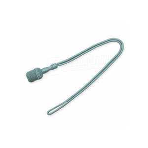 Protepee entièrement personnalisé de haute qualité avec des services OEM légers pour la vente en ligne - Product Image 3