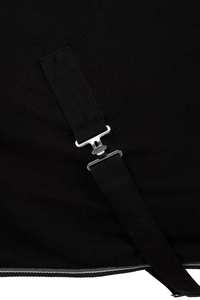 Premium Quality Polar <b>Fleece</b> & Cooler Horse Rug |Customizable Decoration |Durable High-Performance Horse Equipment at Best Price - Product Image 3