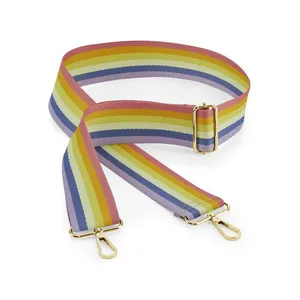 Boutique <b>Adjustable</b> <b>Strap</b> Custom Merchandising Product - Product Image 6