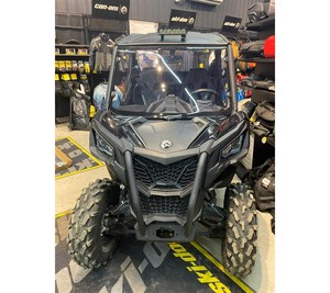 Maverick Trail DPS 700 2025-2026 de Calidad, Limpio, para Adultos, Entrega a Domicilio - Product Image 2