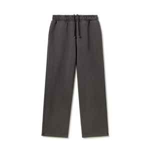 Pantalons de sport de haute qualité pour l'entraînement et la course à pied, en polaire, pour garder au chaud, pantalons de sport pour hommes, automne et hiver, taille plus, jogging pour hommes - Product Image 1