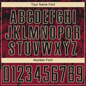 Camiseta de fútbol, equipo deportivo, entrenamiento, uniformes de fútbol, camiseta de fútbol de poliéster 100% personalizada - Product Image 5