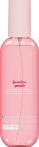 eos Cashmere Body Mist, Spray Corporal con Aroma a Jazmín y Melocotón, Bruma para el Cabello, Hidratante con Ácido Hialurónico y Glicerina, Vegano, 6 fl oz - Product Image 2