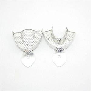 Bandejas de Impresión de Color Sólido Únicas, Bandejas de Impresión al por Mayor, Bandejas de Impresión Hechas a Medida - Product Image 1