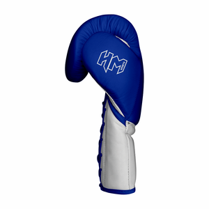 2025 Professional High Quality 8oz Custom Logo Leather <b>Boxing</b> <b>Gloves</b> Wholesale Sizes for <b>Kick</b> <b>Boxing</b> - Product Image 6