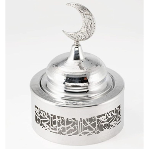 Decoración de mesa única Servidor de comida Olla Fiestas de bodas Cualquier ocasión Sirviendo comida Olla caliente Plato de frotamiento en el precio más bajo - Product Image 6