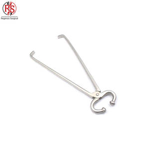 Support de taureau de qualité supérieure pour usage vétérinaire, meilleur matériau, support de taureau 2026, design personnalisé - Product Image 1