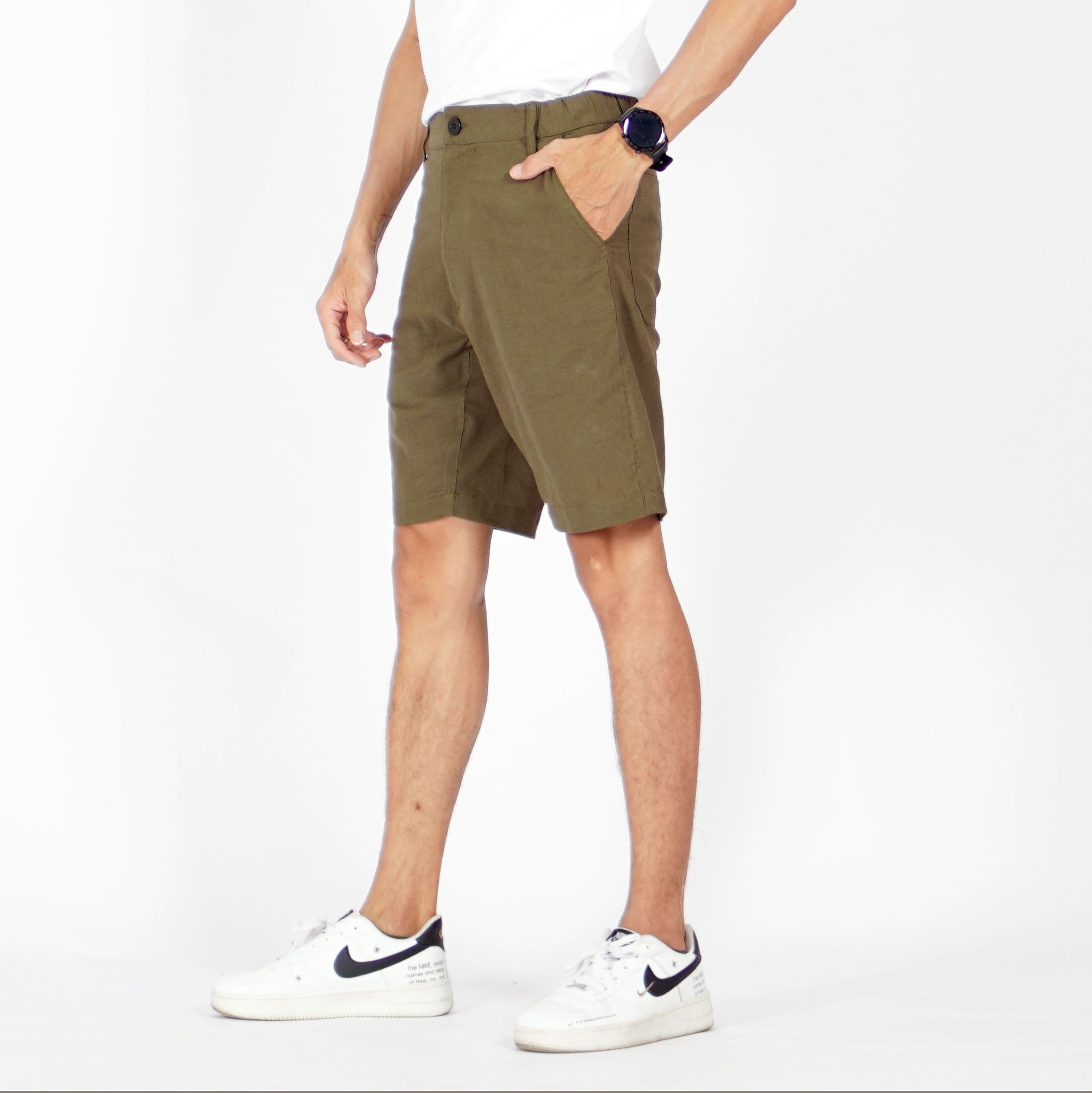 กองทัพสีเขียว