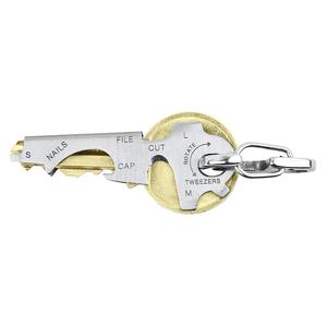 TRUE KeyTool เครื่องมืออเนกประสงค์ 8 ฟังก์ชั่น - Product Image 1