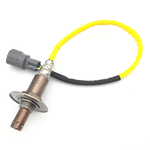 Sensor de Oxígeno de Alto Rendimiento PEIVSO, Precios Directos de Fábrica, para SUBARU LEGACY 2013-2019 con 1 Año de Garantía, OEM 234-490 - Product Image 3