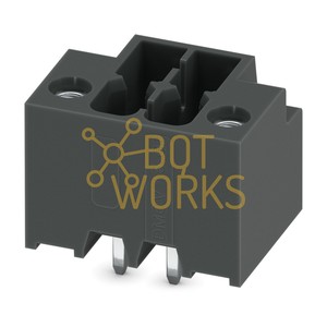 Phoenix Contact 1818708 - Nuovo - Product Image 1