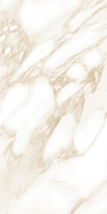 Fournisseurs indiens Fabrication de carreaux de sol en porcelaine vitrifiée en céramique la moins chère en Inde pour la maison de salle de bain. - Product Image 3