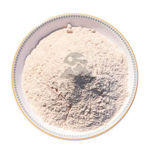 เกลือผงสีชมพูอ่อนหิมาลัยทำมืออาชีพผงเกลือสีชมพูอ่อนหิมาลัย - Product Image 2