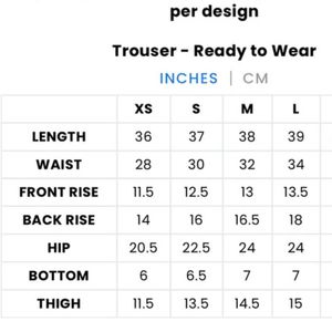 Étnico Farshi Shalwar vestido tradicional pakistaní ropa de mujer Ropa Étnica moda Cultural Shalwar Kameez ropa hecha a mano - Product Image 6