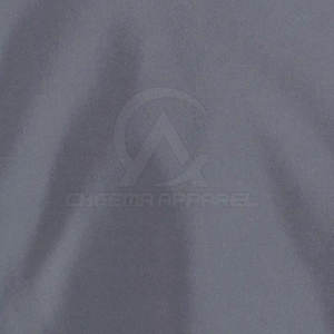 แจ็คเก็ตบอมเบอร์ลำลอง ทนทาน ใส่สบาย เหมาะสำหรับการเดินทาง สไตล์สตรีท และกิจกรรมกลางแจ้ง - Product Image 6