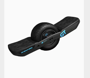 Nuevo en Stock: Monopatín Eléctrico Onewheel GT Serie S LISTO PARA ENVÍO - Product Image 1