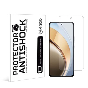 อุปกรณ์ป้องกันหน้าจอ V40 SE 80W กันกระแทกทนทานและดูดซับแรงกระแทก - Product Image 1