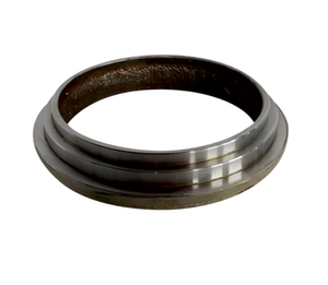 Anillo de Desgaste Eléctrico para Bomba Putzmeister con Motor de Alta Eficiencia y 1 Año de Garantía - Product Image 1