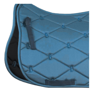 CLOVELIS IMPEX Fabricant en gros de tapis de selle pour chevaux sur mesure, tapis de selle d'équitation durables de haute qualité - Product Image 2