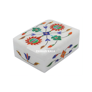 กล่องเครื่องประดับสำหรับธุรกิจของขวัญ - Product Image 1