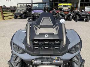 Meilleure offre pour Can-Am Outlander X mr 850 2015-2026 |   Outlander XT 850 Neuf/Occasion Prêt à Expédier Original - Product Image 5