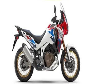 ใหม่ 2026 ประสิทธิภาพเยี่ยม สีดำขาว XR150L ดูอัลสปอร์ต - Product Image 3