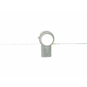 Sensori di Parcheggio per FORD Focus S. Wagon 3a Serie Am5t-15c868-aaw (04>08) - Product Image 3