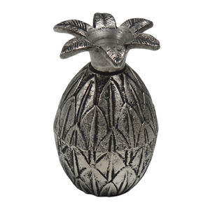 Home Decor <b>Incense</b> <b>Burner</b> Middle Eastern Style Customized Logo Wholesale Retail High Price <b>Incense</b> <b>Holder</b> for Home Fragrance - Product Image 1