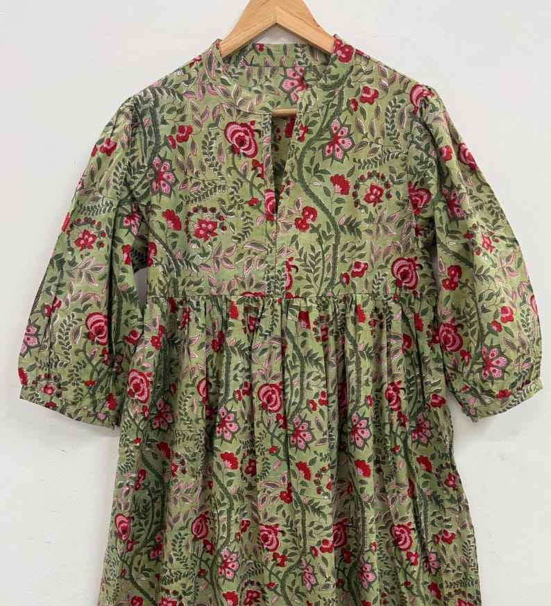 เช่นเดียวกับภาพ