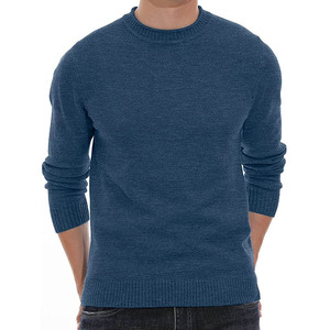 Street casual Sweatshirts Hoodies hommes slim fit élégant moderne porter respirant coton mélange durable confortable haut - Product Image 3