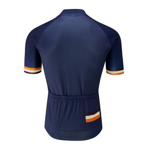 Vente en gros 2024 – T-shirt de protection solaire respirant à col ras du cou pour homme, séchage rapide, logo personnalisé imprimé, couleurs et tailles personnalisables, manches longues/courtes - Product Image 2