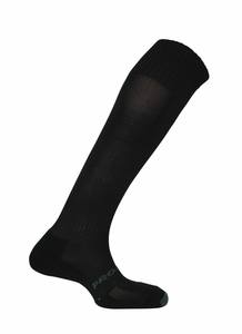 ถุงเท้าสปอร์ตีนักกีฬาออกแบบเองขั้นต่ําต่ําต่ําถุงเท้ากันลื่นมืออาชีพสําหรับฟุตบอล - Product Image 4