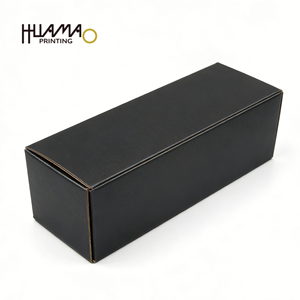 Custom Design <b>Box</b> for Rechargeable Toothbrush Water Flosser Oral Care Productscolor <b>box</b> with spot UV for Portable Beauty Device - Product Image 5