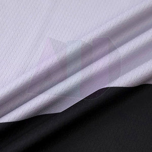 Uniforme de Baloncesto de Alto Rendimiento para Tallas Grandes, Conjunto Deportivo con Tela de Secado Rápido, Ligero, Opciones de Color Personalizadas para Equipos - Product Image 6