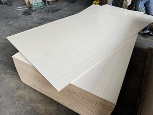 Surface de décoration de construction commerciale de haute qualité - Product Image 4