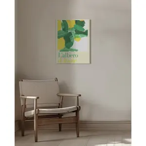 Plante artificielle citronnier style côtier, toucher réel, moderne, pour décoration de remise de diplôme, mariage, Noël, Nouvel An, Saint-Valentin - Product Image 3