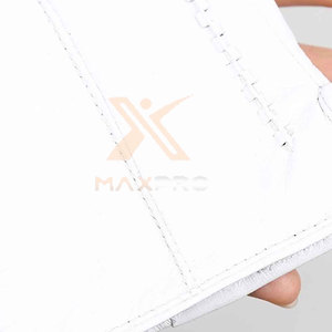 High Quality Lightweight Leather Winter Outdoor Fashion <b>Gloves</b> Private Label Casual Touchscreen in Stock - Product Image 6