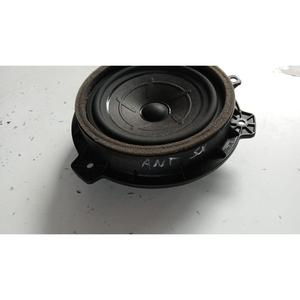 Altoparlante HYUNDAI i10 Serie (AC3, AI3) (19>) 96330-K7000 G3LD - Product Image 4