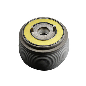 Concentrador plegable sin airbag - Product Image 3