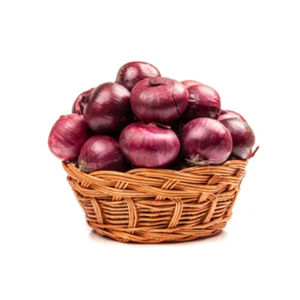 Prix pas cher Vente en gros Paniers d'oignons en rotin Panier à ail en rotin pour la maison Stockage de cuisine essentiel pour les ustensiles de cuisine du Vietnam - Product Image 4