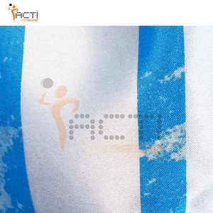 Nouveau Design Vêtements de Combat Boxe Muay Thai Shorts Top Vente Hommes Muay Thai Shorts Fabriqué Au Pakistan - Product Image 6