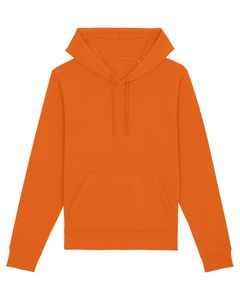 Sudaderas con Capucha Unisex de Alta Calidad, Personalizadas, Estilo Urbano, para Invierno, Lisas, Teñidas, Digitales, Ecológicas - Product Image 3