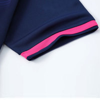 Uniforme de fútbol personalizado de alta calidad, uniforme de fútbol transpirable de secado rápido, uniforme de fútbol