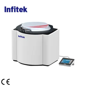 Sistema di digestione/estrazione a microonde Infitek, MDS-700-T18